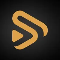 SCANDERIA (SC) logo