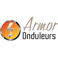ARMOR ONDULEURS logo