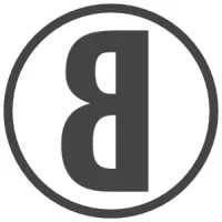 BURBANX logo