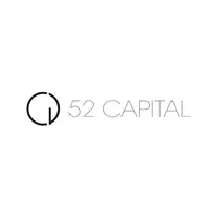 52 CAPITAL logo