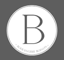BOULANGERIE BOINON logo