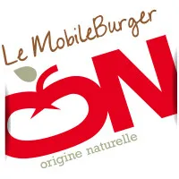 MOBILE BURGER logo