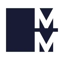 MCMURPHY logo