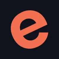 E-MONSITE (E-MONSITE) logo