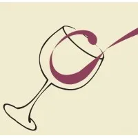 YBERPRO logo