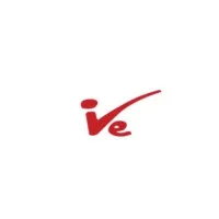 LABORATOIRE MELIOVIE logo