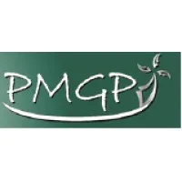 PMGP logo