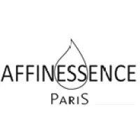 AFFINESSENCE logo