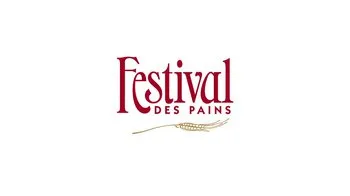 LE FOURNIL DE GRADIGNAN (Festival des pains) logo