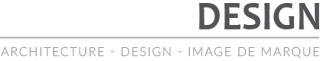 HOUEL CORINNE logo