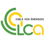LCA logo