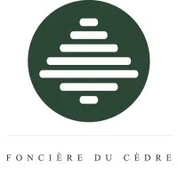 FONCIERE DU CEDRE (FONCIERE DU CEDRE) logo