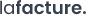 PINAR MUSA logo