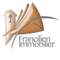 RELAIS IMMO logo