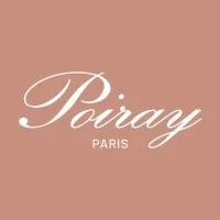 POIRAY INTERNATIONAL logo