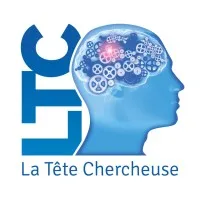 L.T.C. logo