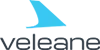 VELEANE logo
