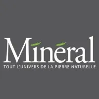 PIERRES DE L'EST logo