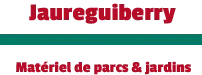 SARL T.C. JAUREGUIBERRY logo