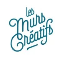 LES MURS CREATIFS logo