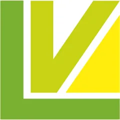LIBERTY VAP logo