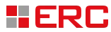 ENTREPRISE REVETEMENTS CONSTRUCTIONS (ERC) logo