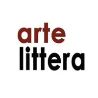 ARTELITTERA logo