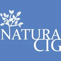 NATURACIG logo