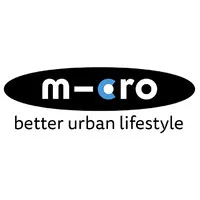 MICROLINO logo