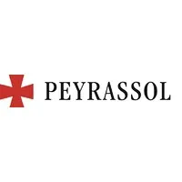 COMMANDERIE DE PEYRASSOL logo