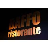 BAFFO logo