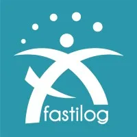 FASTILOG logo