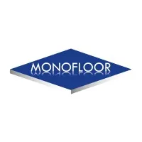 MONOFLOOR FRANCE logo