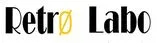 LEFORT MARIE-CELINE logo