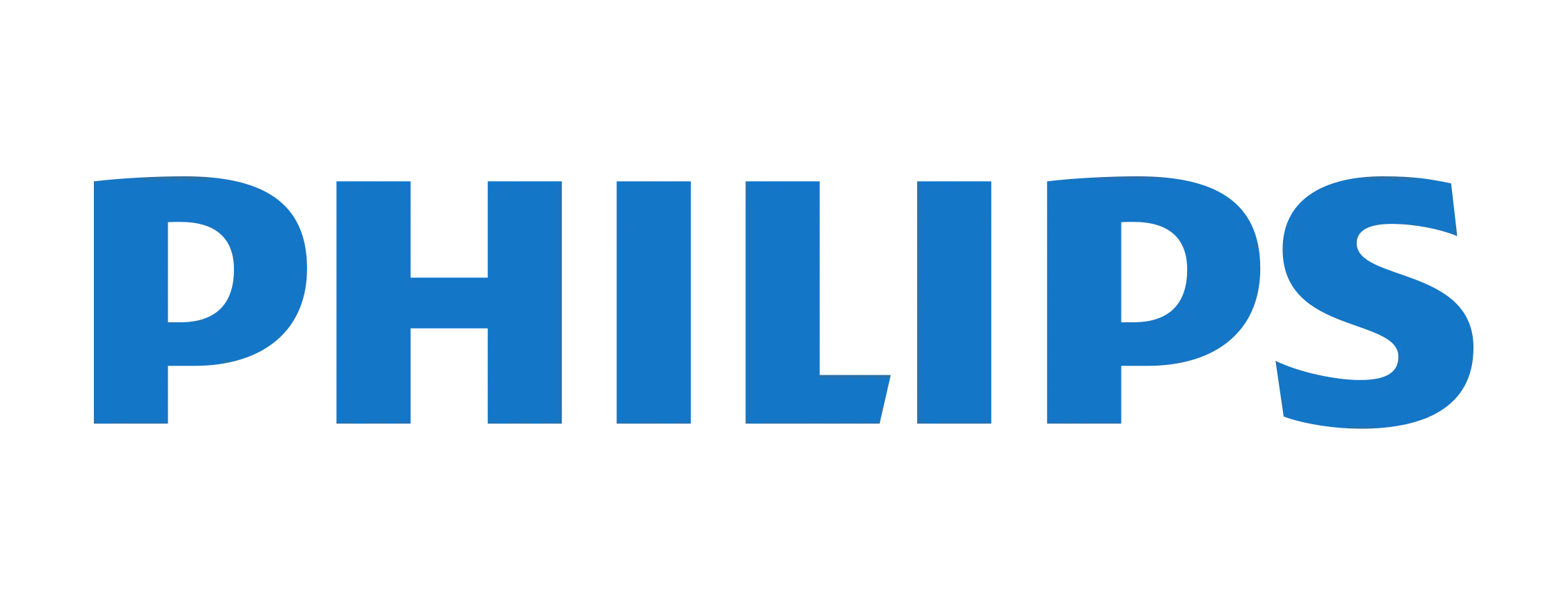CORLIDO FRANCE logo