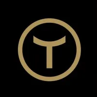 TRAVEYOND logo