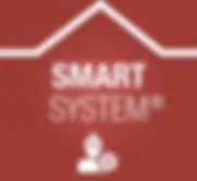ALWAYS TRADING GESTION logo