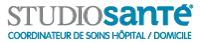 FLUM logo