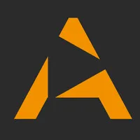 AZKA MEDIA logo