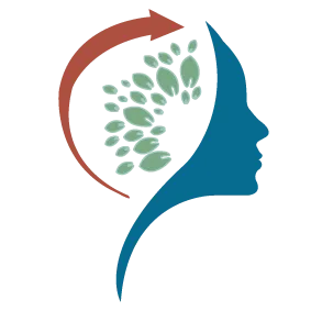 JULLIEN STEPHANE logo