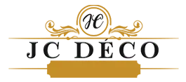 CORPET JIMMY logo