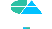 AMENABAR FR logo