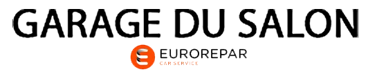SARL GARAGE DU SALON logo