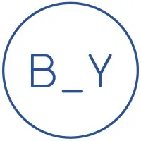 LES BEAUX YEUX logo