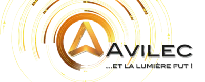 KAAOUANA HILAL logo