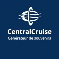 CENTRALCRUISE logo
