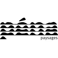 PENA PAYSAGES logo