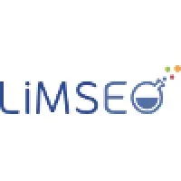 LIMSEO logo