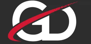 DUPAS TERRASSEMENT logo