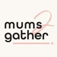 MUMS2GATHER logo